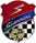 Logo Giannini Automobili S.P.A.